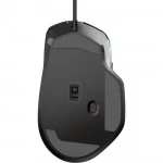 Мышь Trust GXT 940 Xidon 23574 Игровые, Проводная