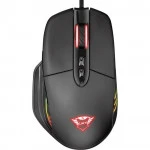 Мышь Trust GXT 940 Xidon 23574 Игровые, Проводная