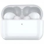Наушники Honor TWS Choice CE79 White TWS Honor Choice CE79 White