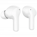 Наушники Honor TWS Choice CE79 White TWS Honor Choice CE79 White