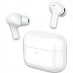 Наушники Honor TWS Choice CE79 White TWS Honor Choice CE79 White