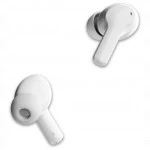 Наушники Honor TWS Choice CE79 White TWS Honor Choice CE79 White