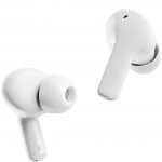 Наушники Honor TWS Choice CE79 White TWS Honor Choice CE79 White
