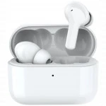 Наушники Honor TWS Choice CE79 White TWS Honor Choice CE79 White