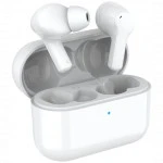 Наушники Honor TWS Choice CE79 White TWS Honor Choice CE79 White
