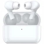 Наушники Honor TWS Choice CE79 White TWS Honor Choice CE79 White