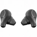 Наушники OLMIO TWE-07 042262