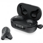 Наушники OLMIO TWE-07 042262