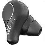 Наушники OLMIO TWE-07 042262