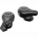 Наушники OLMIO TWE-07 042262