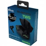 Наушники Ritmix RH-885BTH