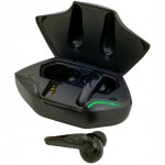 Наушники Ritmix RH-885BTH