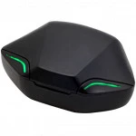 Наушники Ritmix RH-885BTH