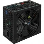 Блок питания Aerocool KCAS PLUS 1000GM V2 ACPG-KPK0FEC.12 1000 Вт