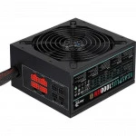 Блок питания Aerocool KCAS PLUS 1000GM V2 ACPG-KPK0FEC.12 1000 Вт