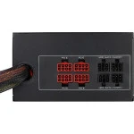 Блок питания Aerocool KCAS PLUS 1000GM V2 ACPG-KPK0FEC.12 1000 Вт