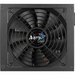 Блок питания Aerocool KCAS PLUS 1000GM V2 ACPG-KPK0FEC.12 1000 Вт