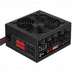 Блок питания Aerocool KCAS PLUS 1200GM ACPG-KPK2FEC.12 1200 Вт