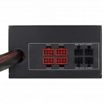 Блок питания Aerocool KCAS PLUS 1200GM ACPG-KPK2FEC.12 1200 Вт