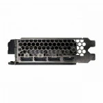 Видеокарта Palit RTX3060 GHOST NE63060019K9-190AU rtl (12 ГБ)