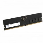 ОЗУ Netac Basic NTBSD5P48SP-16 (DIMM, DDR5, 16 Гб, 4800 МГц)