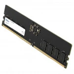 ОЗУ Netac Basic NTBSD5P48SP-16 (DIMM, DDR5, 16 Гб, 4800 МГц)