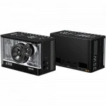 Компьютерные колонки Edifier QD35 - Black QD35/BLACK Черный
