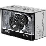 Компьютерные колонки Edifier QD35 - White QD35/WHITE Белый
