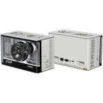 Компьютерные колонки Edifier QD35 - White QD35/WHITE Белый