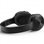 Наушники Edifier W800BT-PLUS-BLACK