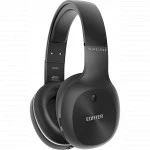 Наушники Edifier W800BT-PLUS-BLACK