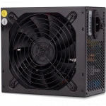 Блок питания X-Game TTM Multi-rail TTM Multi-rail 1600W 1600 Вт
