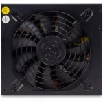 Блок питания X-Game TTM Multi-rail TTM Multi-rail 1600W 1600 Вт