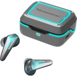 Наушники MONSTER Mission V1 Gray MH72004 (Grey)