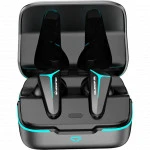 Наушники MONSTER Mission V1 Gray MH72004 (Grey)