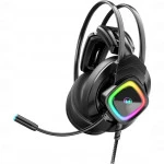 Наушники MONSTER Mission Bot Black MH72101(B)