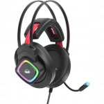 Наушники MONSTER Mission Bot Black MH72101(B)