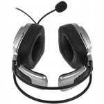 Наушники A4Tech G575 GREY