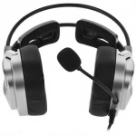 Наушники A4Tech G575 GREY