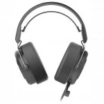 Наушники A4Tech G535 Black-Silver G535-Black+Silver