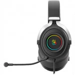 Наушники A4Tech Bloody G535P Black-Silver G535P-Black+Silver