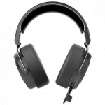 Наушники A4Tech Bloody G535P Black-Silver G535P-Black+Silver