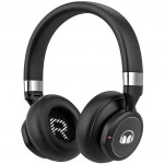 Наушники MONSTER Life One Black MH22108