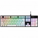 Аксессуар для ПК и Ноутбука HyperX Набор кнопок на клавиатуру PBT Keycaps Full Key Set 519T5AA#ACB Набор кнопок