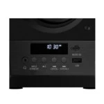 Компьютерные колонки Sven MC-20 SV-014438 (Черный)