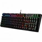 Клавиатура A4Tech Bloody B750N USB (Проводная, USB)