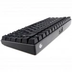 Клавиатура Gembird KBW-G510L Беспроводная, Bluetooth