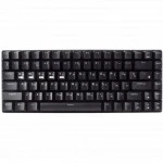 Клавиатура Gembird KBW-G510L Беспроводная, Bluetooth