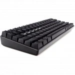 Клавиатура Gembird KBW-G510L Беспроводная, Bluetooth