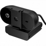 Веб камеры HP 325 FHD 53X27AA
